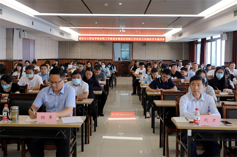 nxLW_1684547430653085191.jpg IMG_2097_副本_副本.jpg