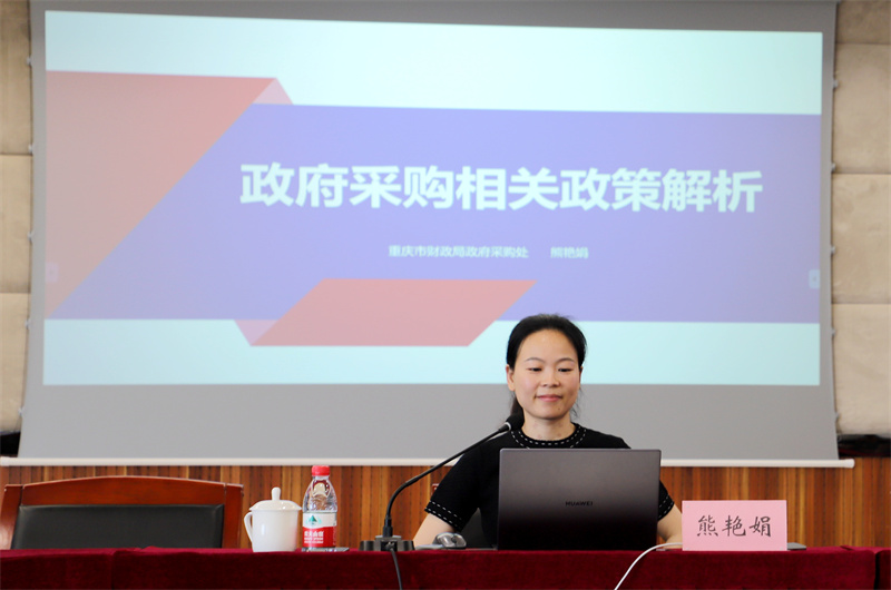 ITDi_1684547443873048395.jpg IMG_2086_副本_副本.jpg
