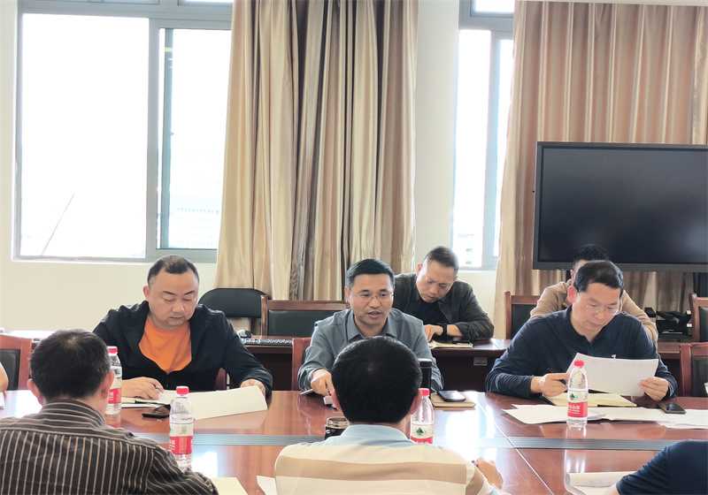 MSyR_1713515032050014828.jpg QQ图片20240419161838_副本.jpg